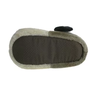 Pantufa Para Homem