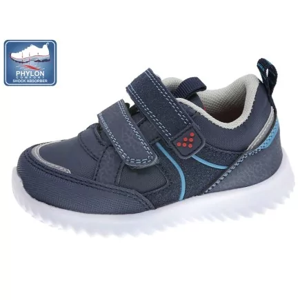 Sapato Casual Desportivo  Beppi Portugal