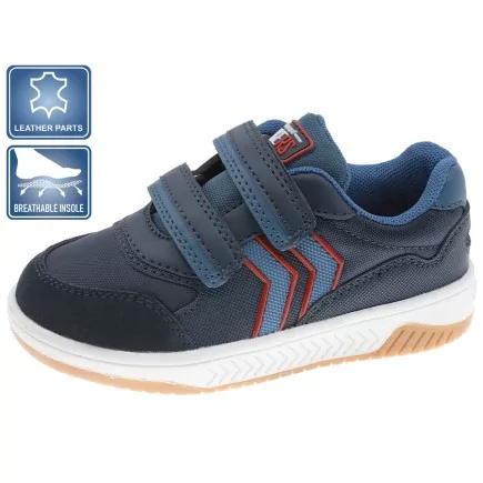 Zapato Para Niños Beppi Portugal