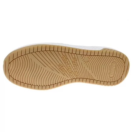 Zapato Para Niños Beppi Portugal