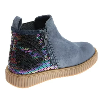 Bota Para Niños Beppi Portugal