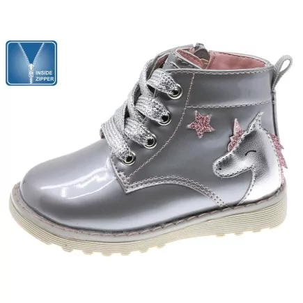 Bota Para Niños Beppi Portugal