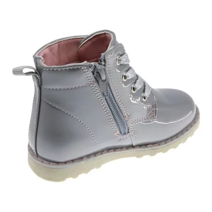 Bota Para Niños Beppi Portugal