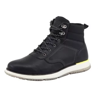 Casual Boot Men 40/45. Beppi Portugal