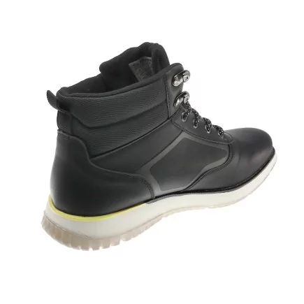 Casual Boot Men 40/45. Beppi Portugal