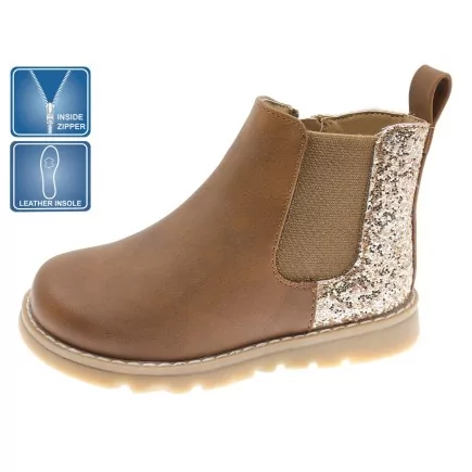 Bota Para Niños Beppi Portugal