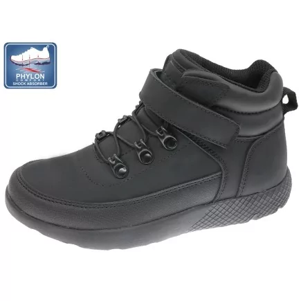 Bota Casual Infantil Beppi Portugal