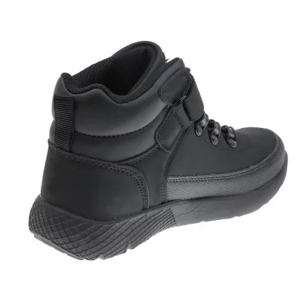 Bota Casual Infantil Beppi Portugal
