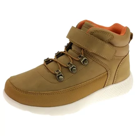 Bota Casual Infantil