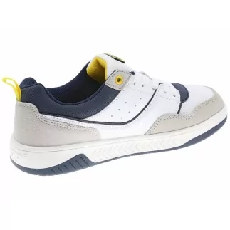 Zapato Casual Juvenil