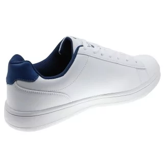 Zapato Casual Para El Hombre