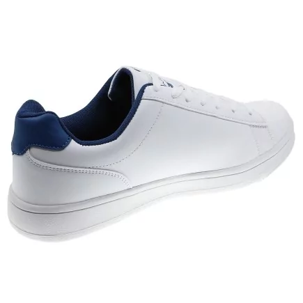 Zapato Casual Para El Hombre