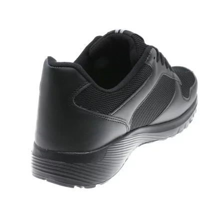 Zapato Casual Deportivo Para Homem