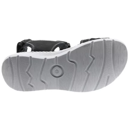 Sandalia Para Hombre