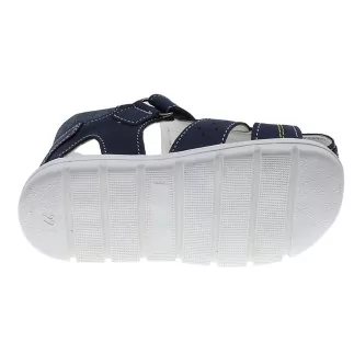 Youth Sandália Infantil