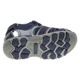 Youth Sandália Infantil