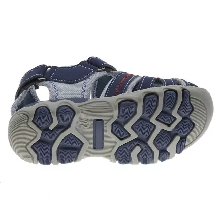 Youth Sandália Infantil