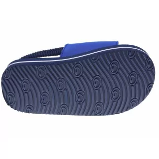 Chancla Pala Para Niños