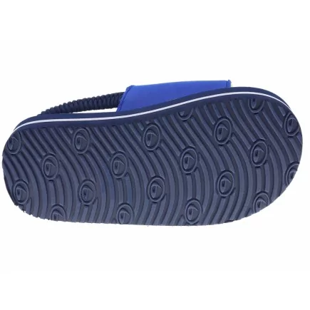 Chancla Pala Para Niños