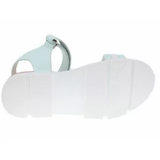 Sandalia Casual Para Chica