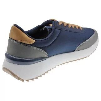 Zapato Casual Para El Hombre