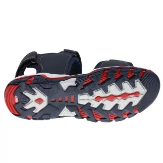 Youth Sandália Juvenil