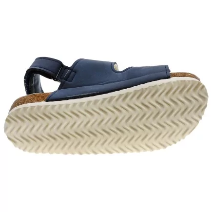 Youth Sandalia Bio Para Niños