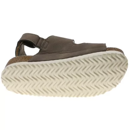 Sandália Bio Juvenil