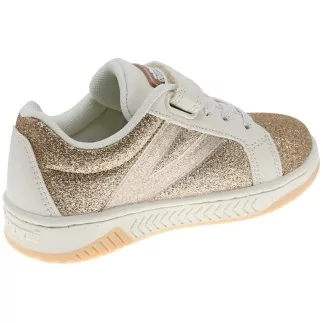 Zapato Casual Infantil Snakers Beppi