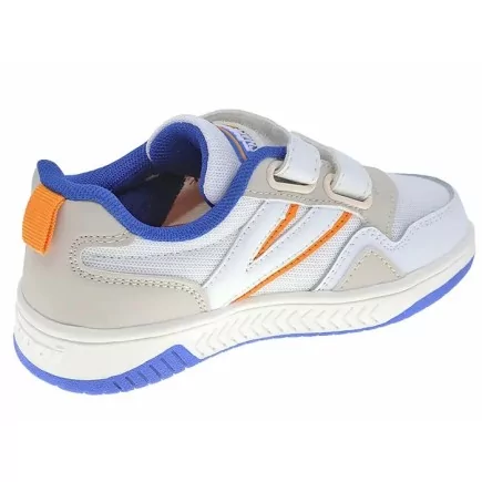 Zapato Casual Infantil Beppi Portugal