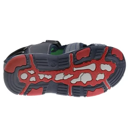 Youth Sandália Infantil