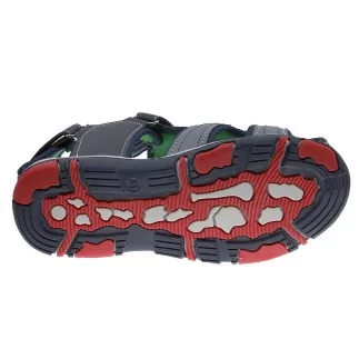 Youth Sandália Juvenil