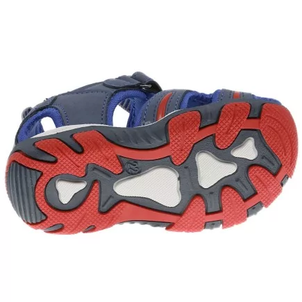 Sandália Infantil Beppi