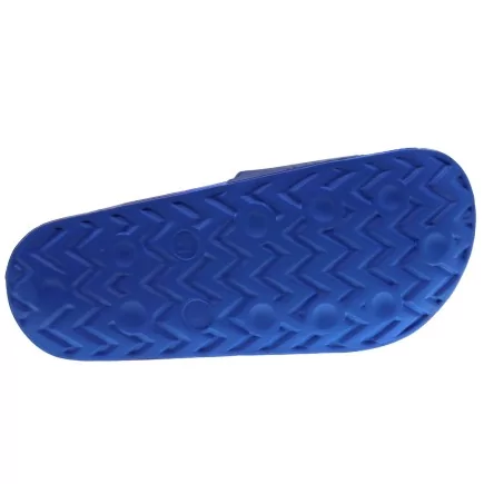 Chancla Pala Para Juvenil