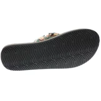 Chinelo De Praia Para Senhora