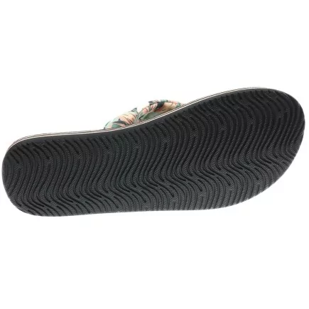 Chinelo De Praia Para Senhora