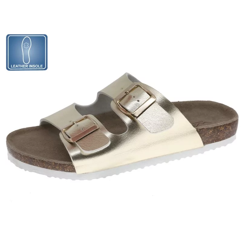 Chinelo Bio Para Senhora