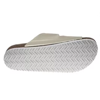 Chinelo Bio Para Senhora