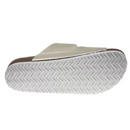 Chinelo Bio Para Senhora