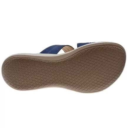 Zapatillas Casual Para Mujer -conforto Private Label