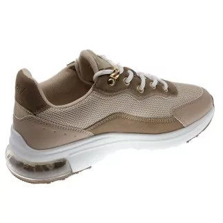 Sapato Casual Para Senhora