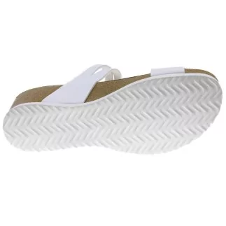 Chinelo Casual Para Senhora  - Conforto Private Label