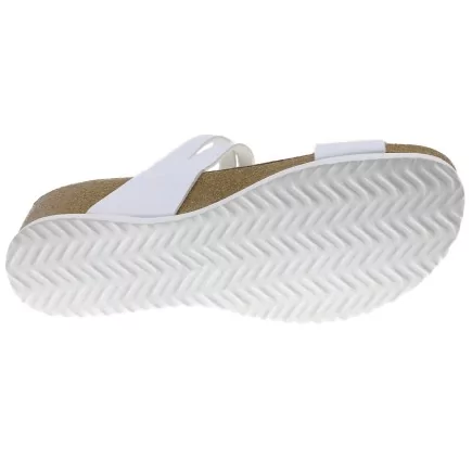 Chinelo Casual Para Senhora  - Conforto Private Label