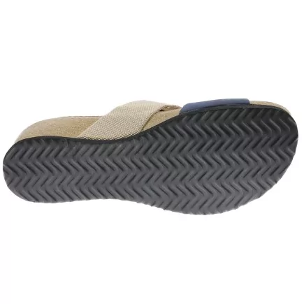 Chinelo Casual Para Senhora  - Conforto Private Label