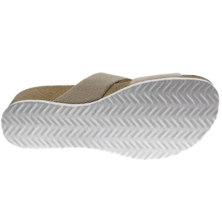 Chinelo Casual Para Senhora  - Conforto Private Label