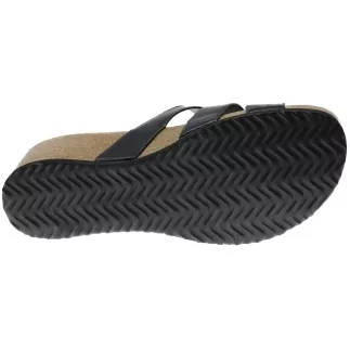 Chinelo Casual Para Senhora  - Conforto Private Label