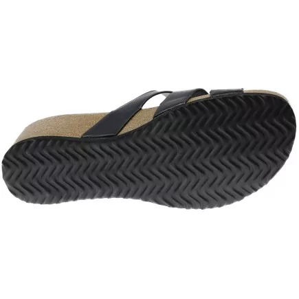 Chinelo Casual Para Senhora  - Conforto Private Label