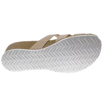 Chinelo Casual Para Senhora - Conforto Private Label