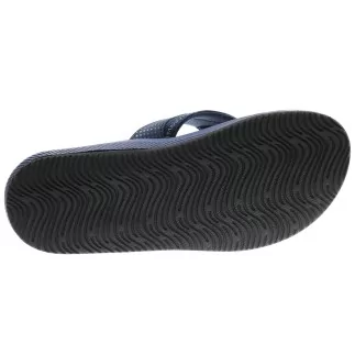 Chancla De Playa Para Hombre