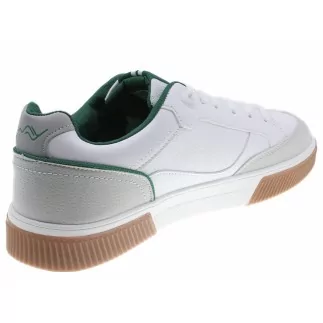 Zapato Casual Para Hombre